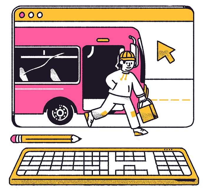 No standards found illustration